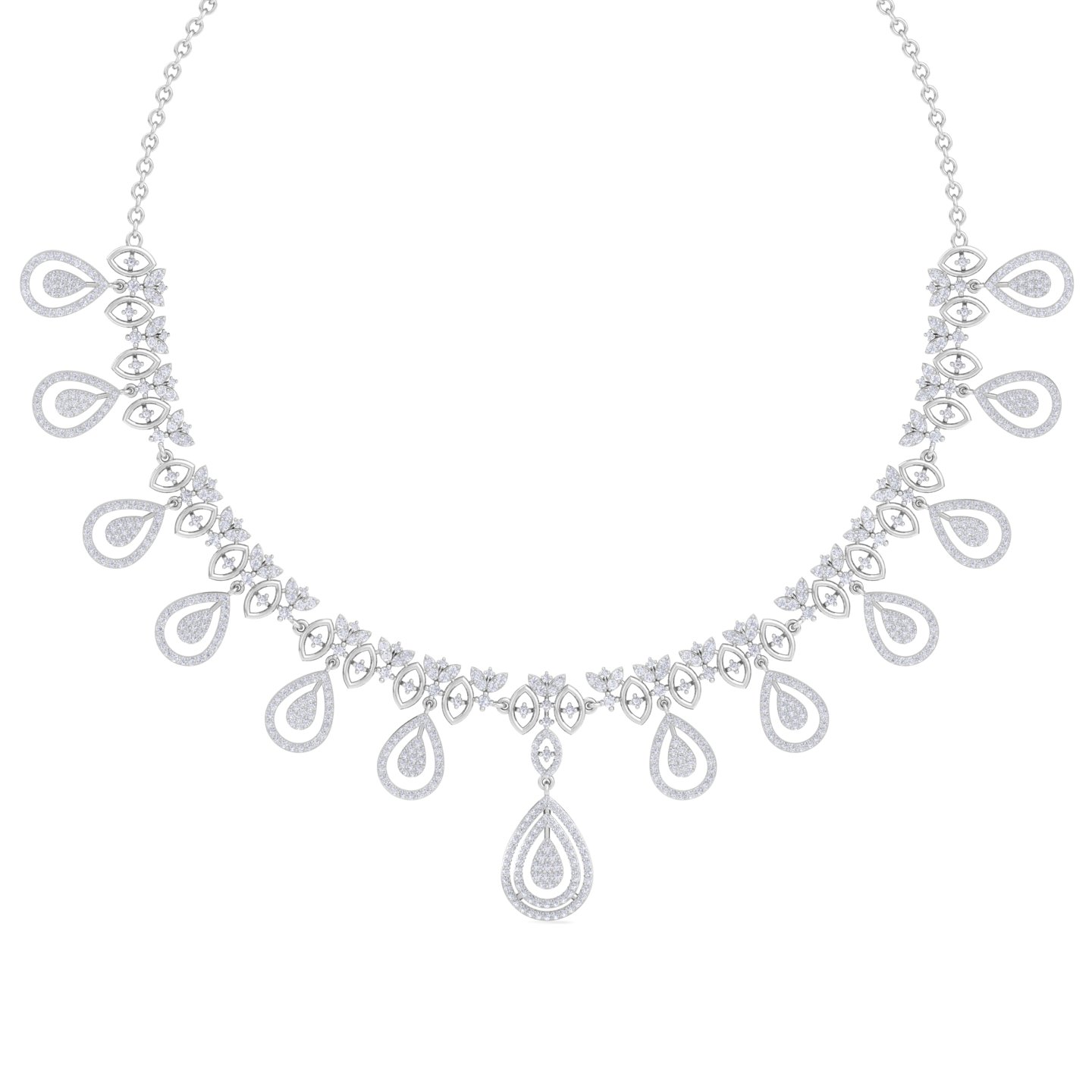 https://www.goldiam.easystockhosting.com/sites/default/files/T11134%20Necklace%20%282%29.jpg